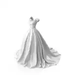 Wedding Gowns